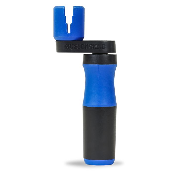 Nomad MN221 Grip Winder Saitenkurbel 