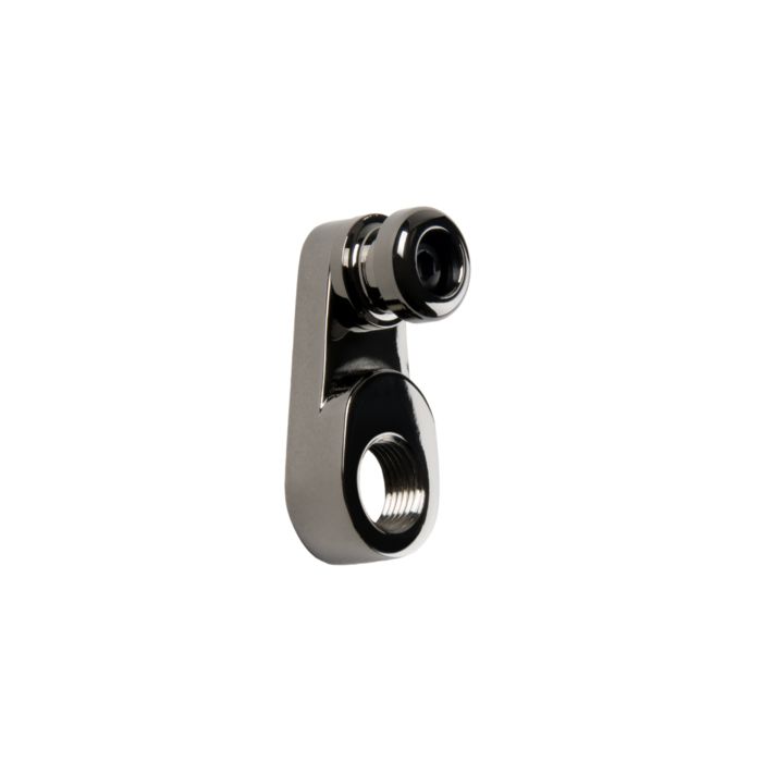 Nomad MN271 Acousti-Lok Adaptor Metric 