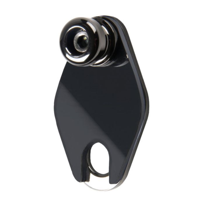 Nomad MN272 Acousti-Lok Adaptor Taylor 