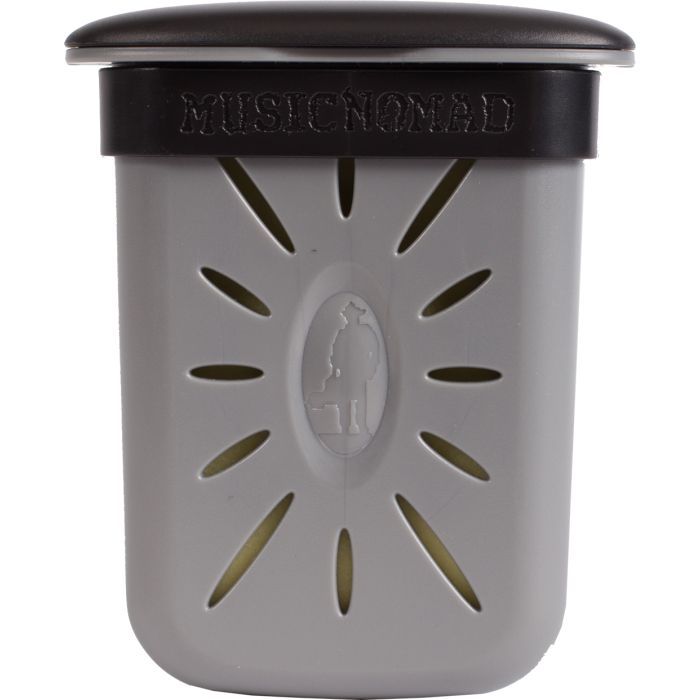 Nomad MN303 Humitar Case Humidifier