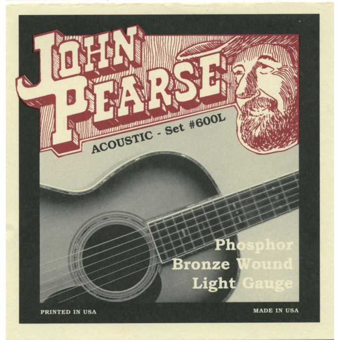 J. Pearse 600 L  Ph. Bronce     012/053