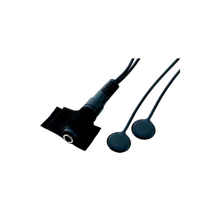 Shadow SC-1 Twin Cello 