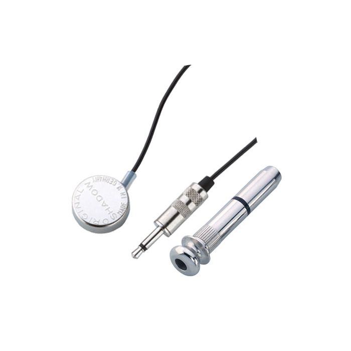 Shadow SH 2500 E-Piezo PU 