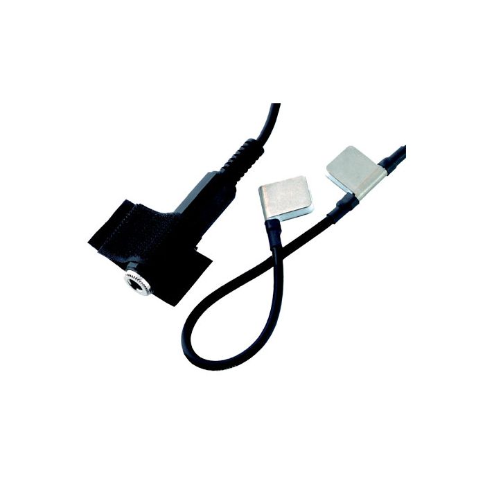 Shadow SH 950 Doppel Piezo f. Kontrabass