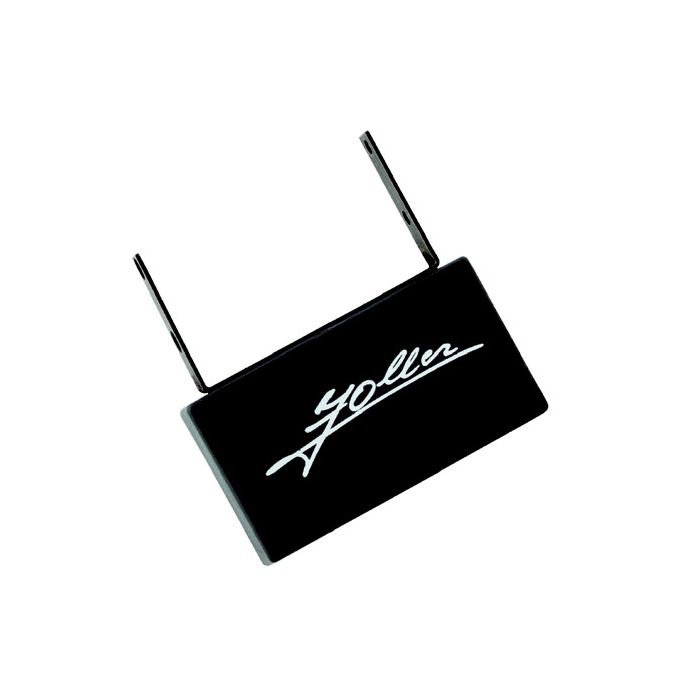Shadow SH AZ 48 Jazz Humbucker 