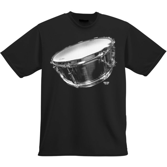 T-Shirt Big Fat Boy XXL