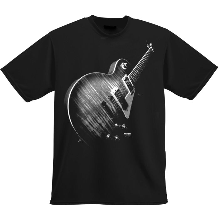 T-Shirt Cosmic Legend XL