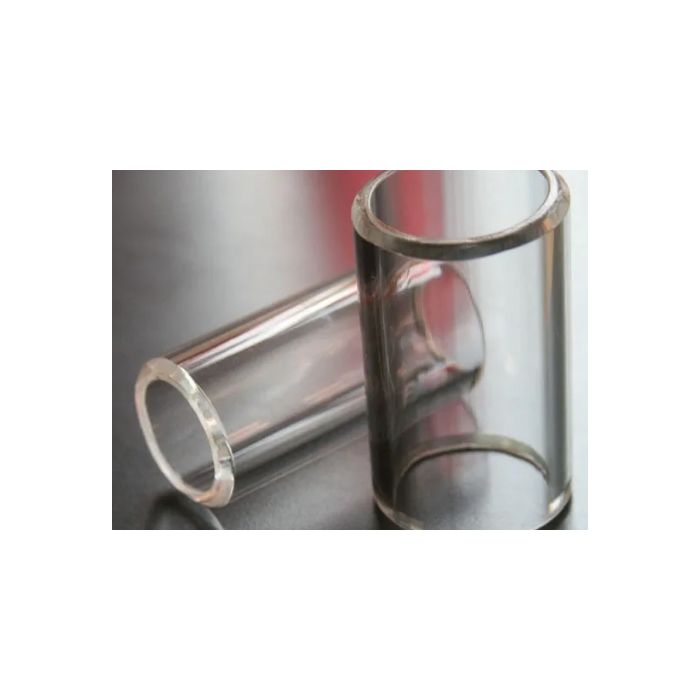 V-Pick V-Slide Large Guitar Slide