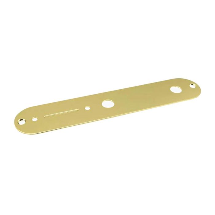 Allparts control plate for Telecaster