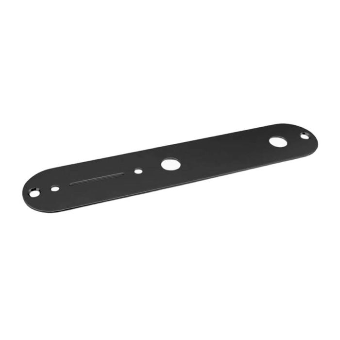 Allparts control plate for Telecaster