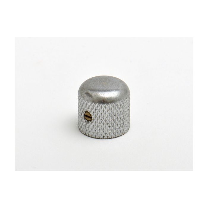 Gotoh Relic Knob Dome