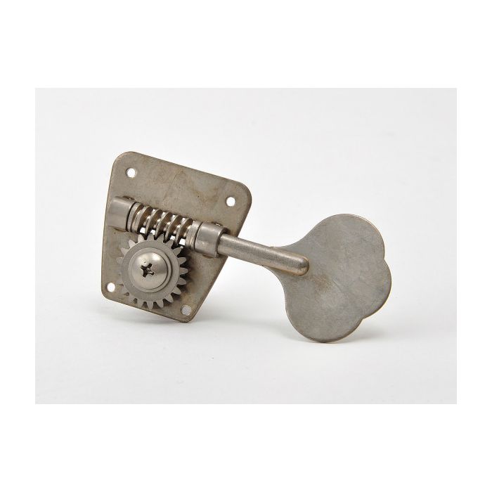 Gotoh Relic Bass Mechanik