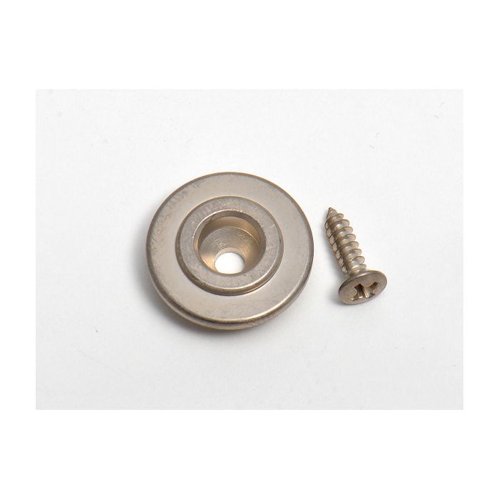 Gotoh Relic String Retainer Bass