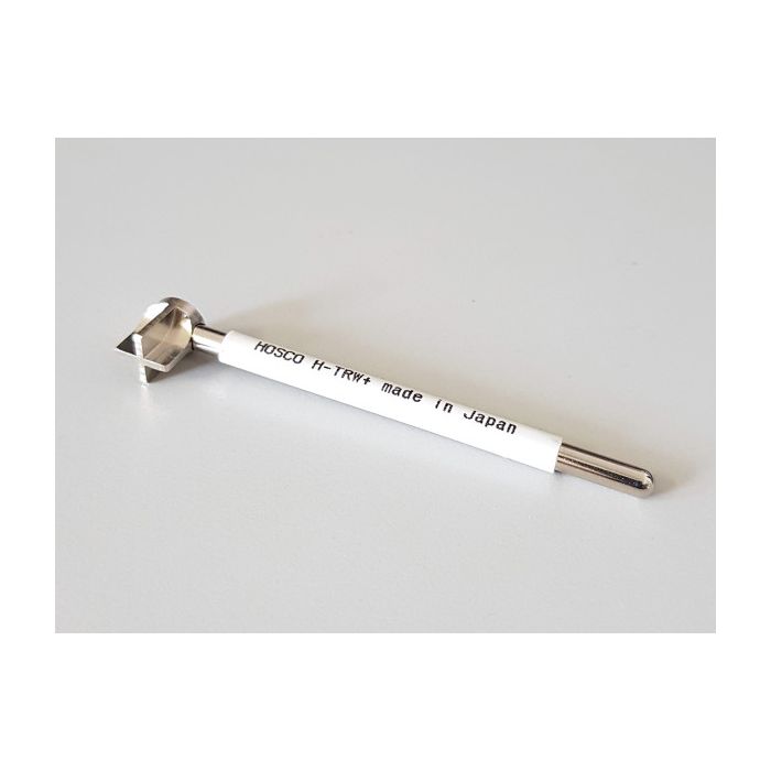 Trussrod wrench f. slotted nut