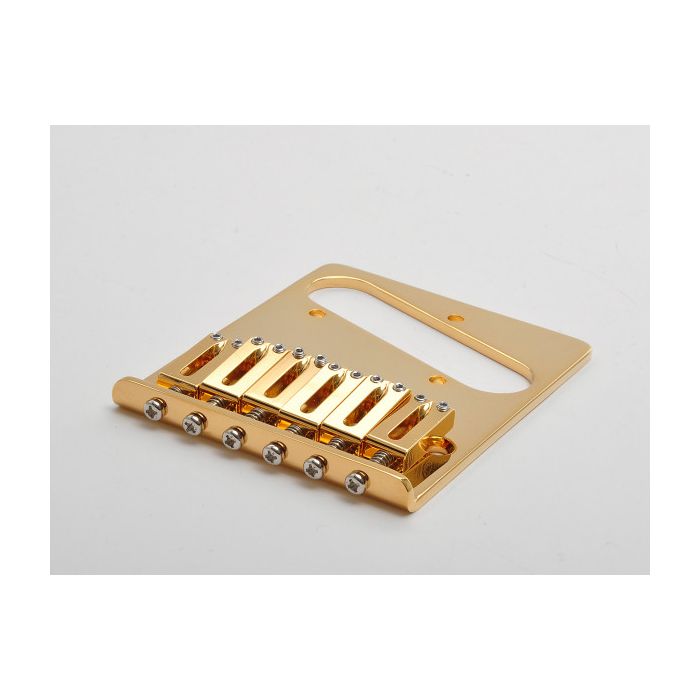 Tele Bridge