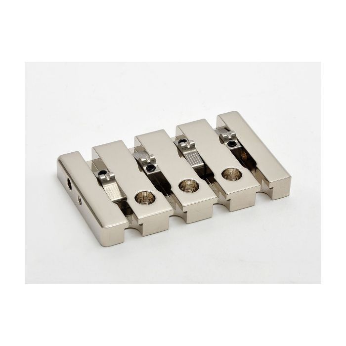 Duesenberg Triton Bass Bridge