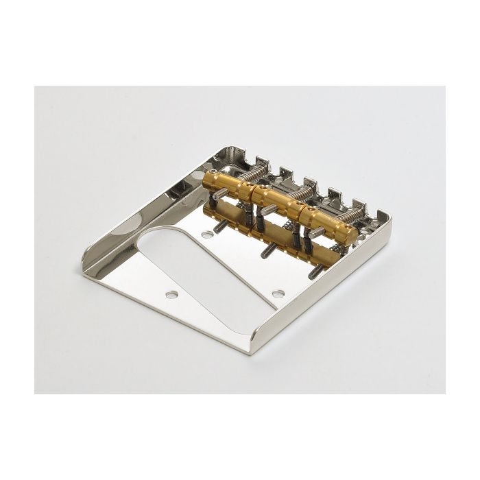 Tele VibroBridge