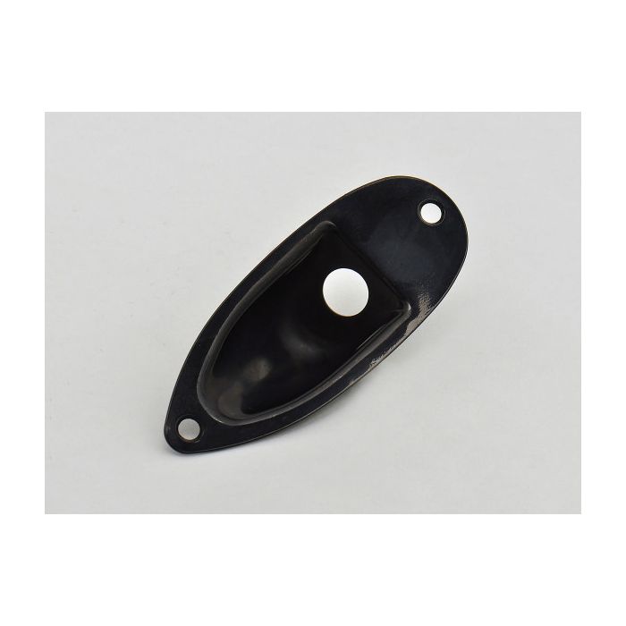 Strat Jack Plate ´54 Deluxe
