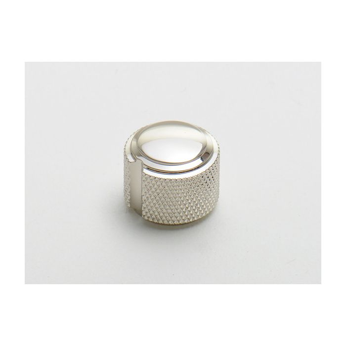 Duesenberg Control Knob