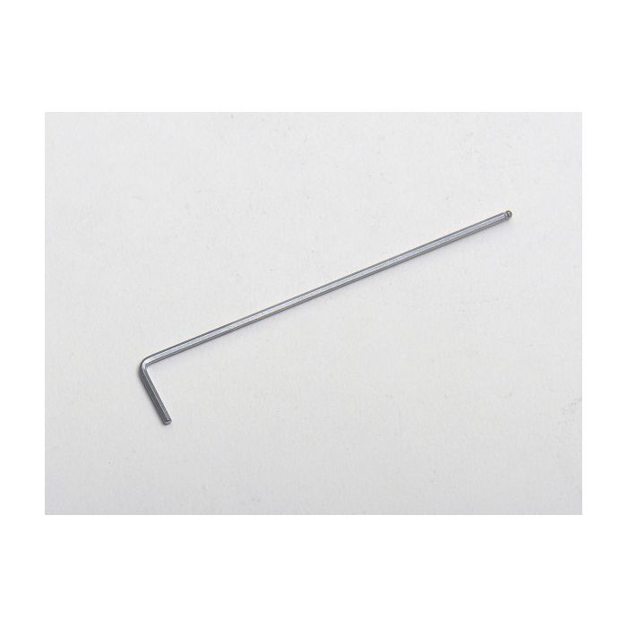 Allen Key for US Strat Saddle
