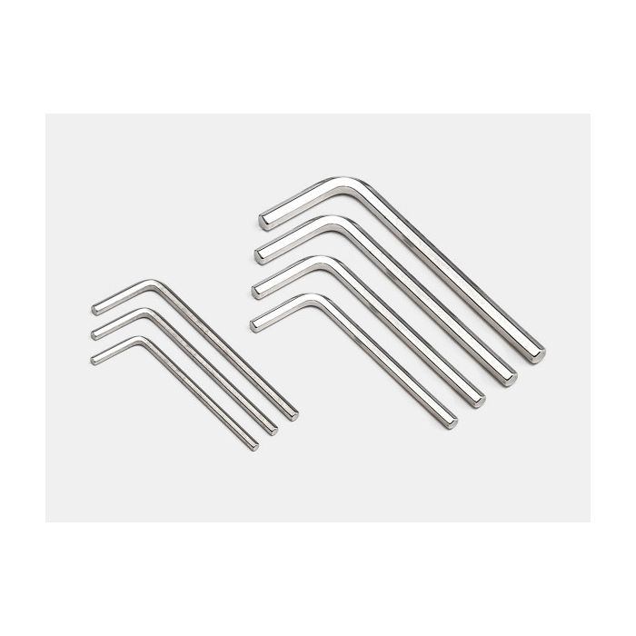 Allen Key