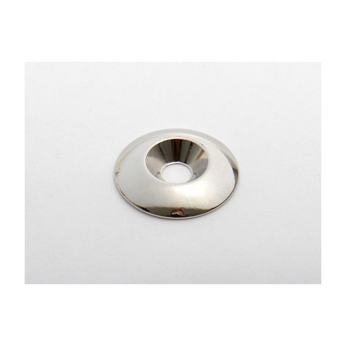 Neck joint bushing 22x3