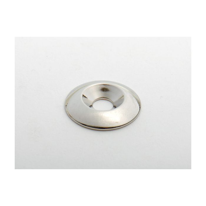 Neck joint bushing 22x3