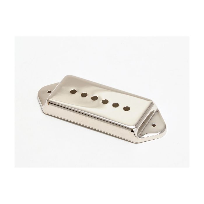 P-90 Cover