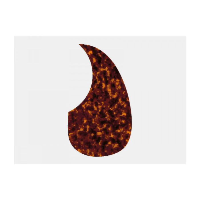 Pickguard Western