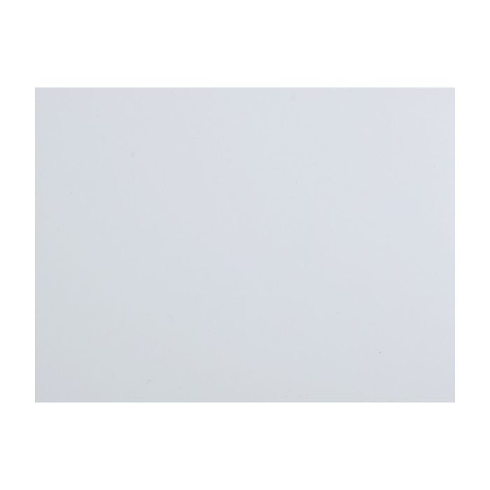 Pickguard Blank
