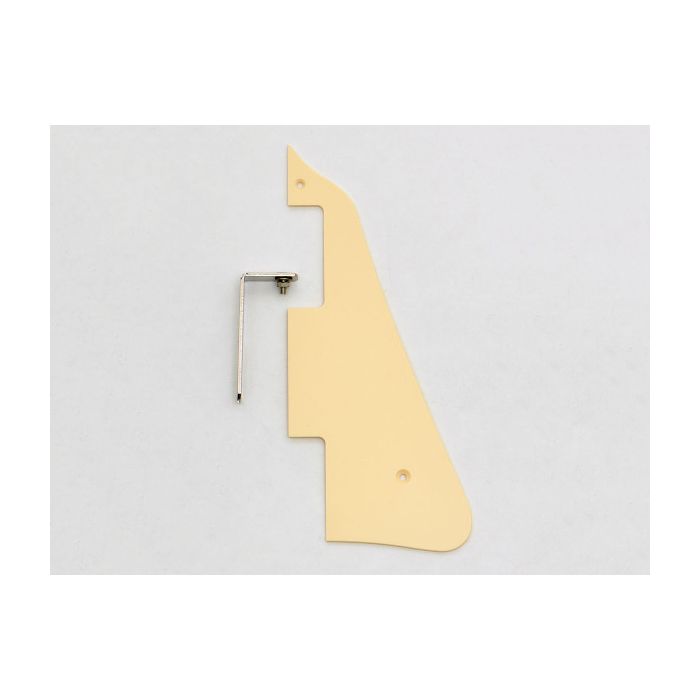 Pickguard Les Paul