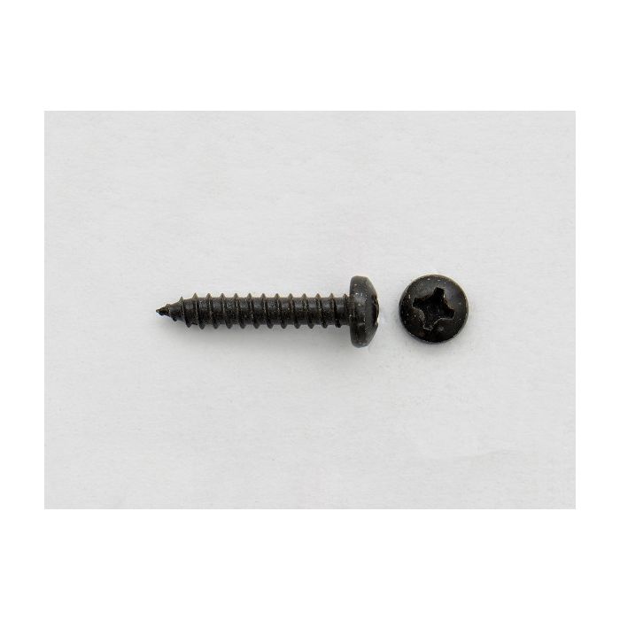 Strat Pickup Screw 3x16