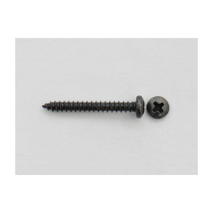 Pickup Screw dir.to wood 2