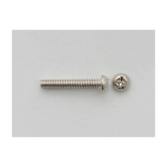 Strat Pickup Screw US