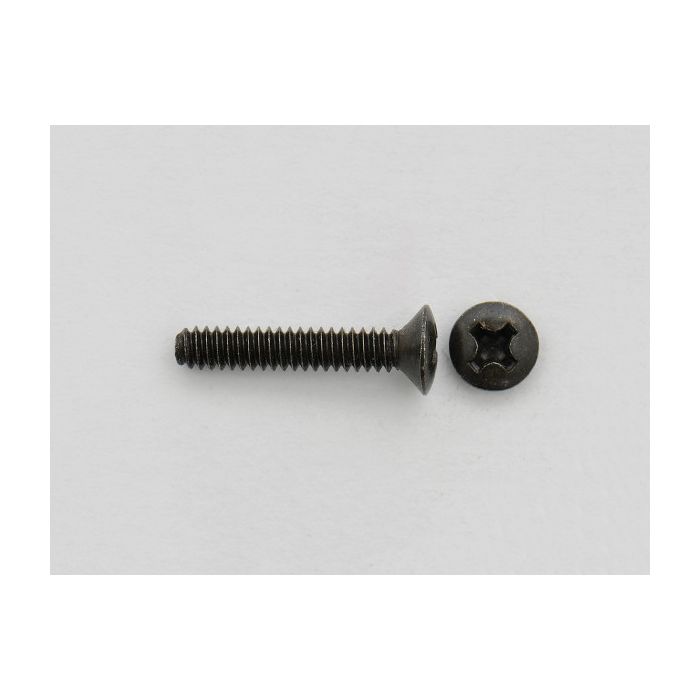 Strat-PU-Screw US