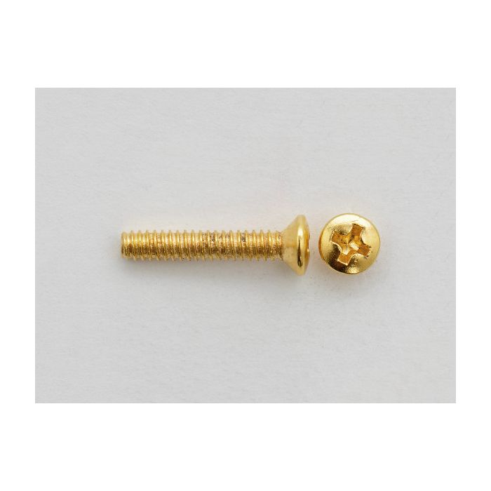Strat-PU-Screw Liseko