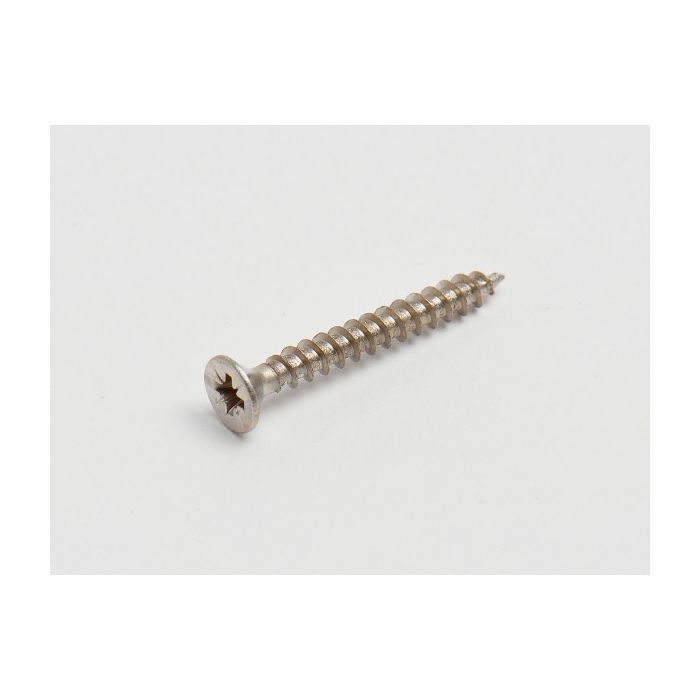 Bridge Mounting Screw 3x25