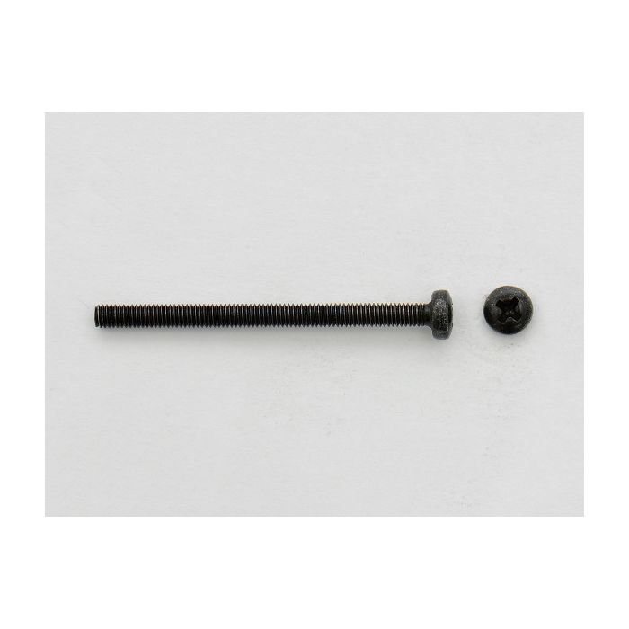 Bass Int. Screw M3x40