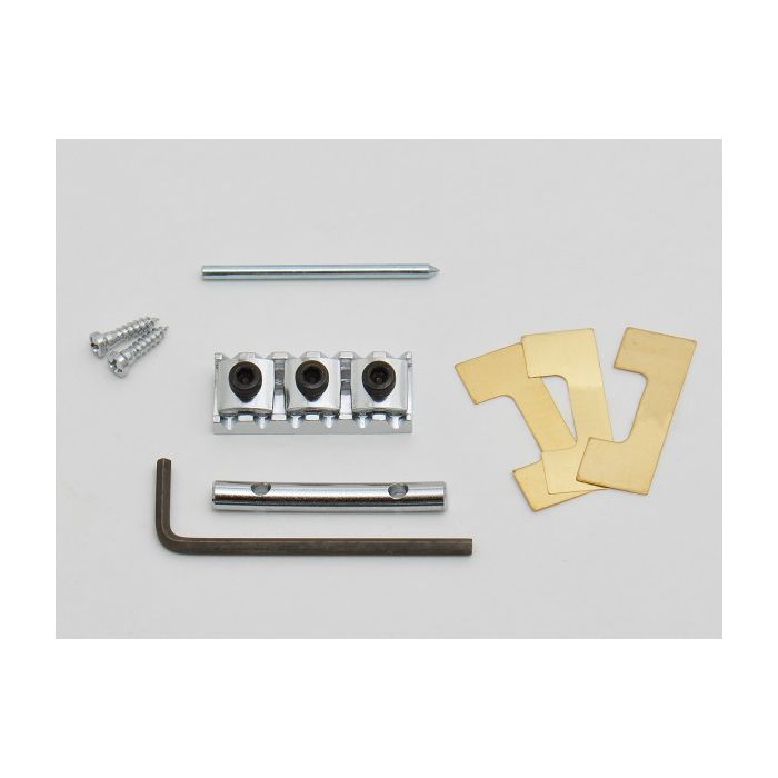Gotoh Lock Nut