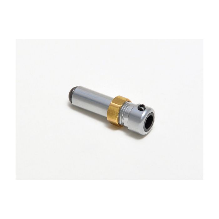Arm Holder f. Wilkinson/Gotoh VS100N