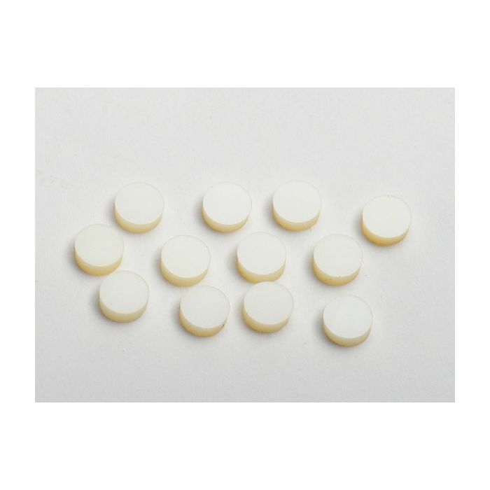 Fingerboard Dots