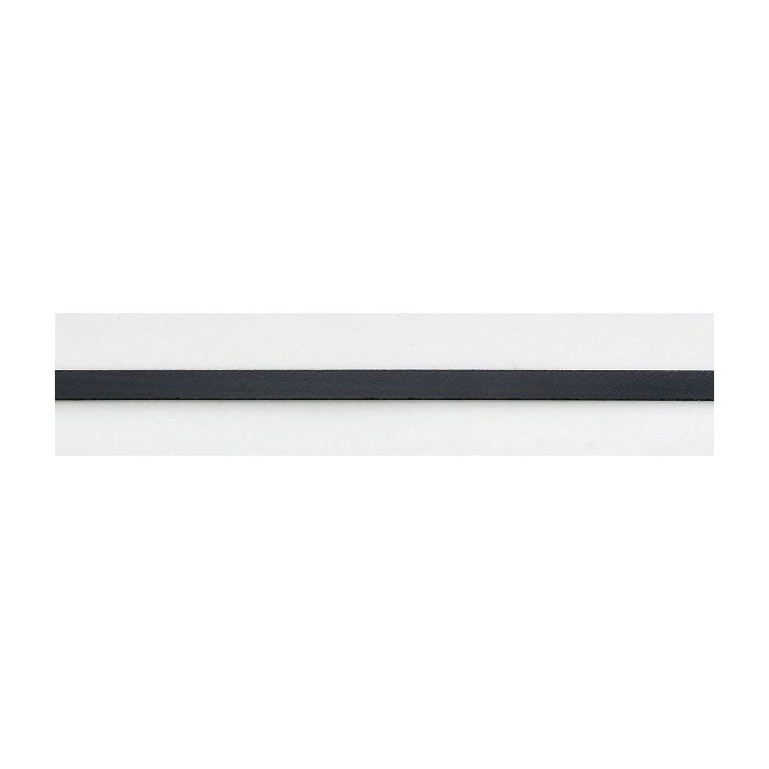Binding 2x7mm