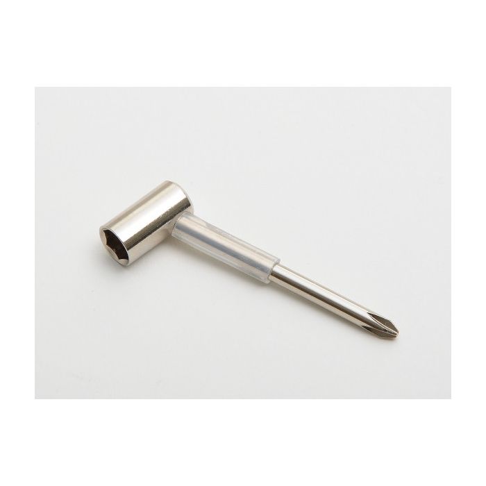 Trussrod Key