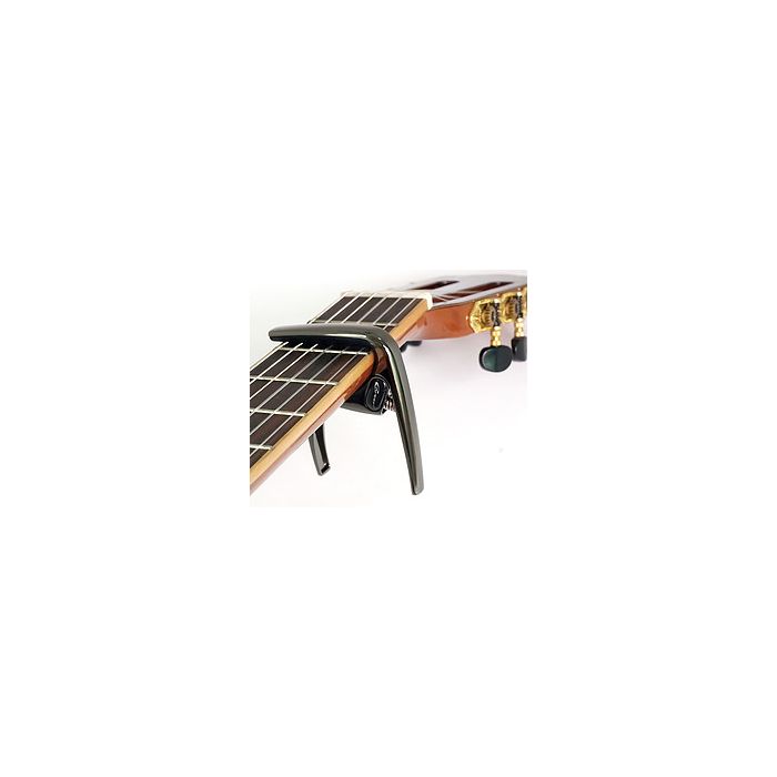 Gitaar Capo K8 Classic