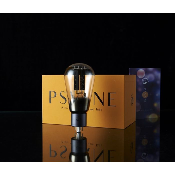 Psvane ACME 274B, matched pair