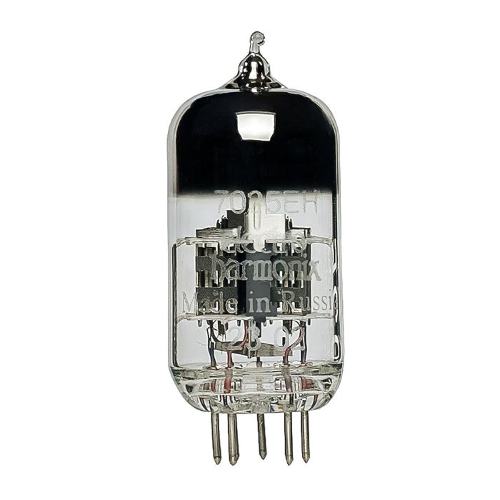 EH 7025 (Premium 12AX7 ECC83)