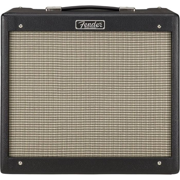 Fender Blues Junior buizenset