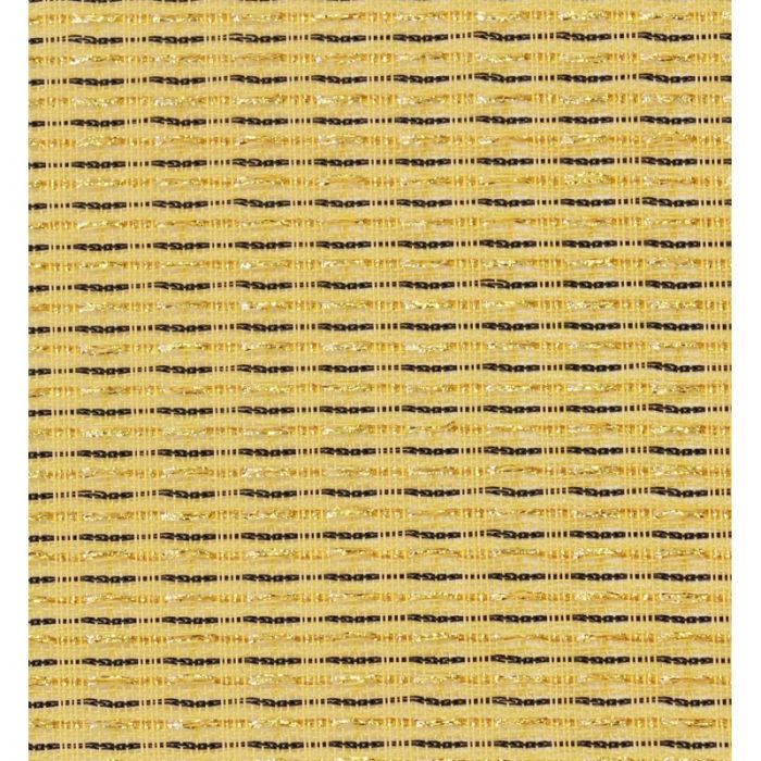 Grill Cloth Fender TAN