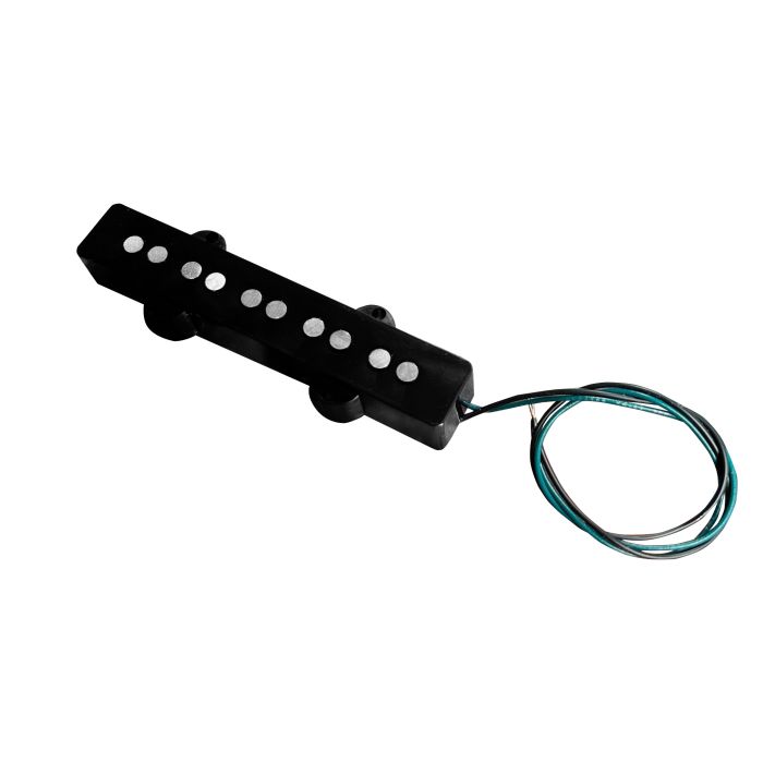 Lakland LH J5 Single Coil Bass Pickup - 5-String, Bridge