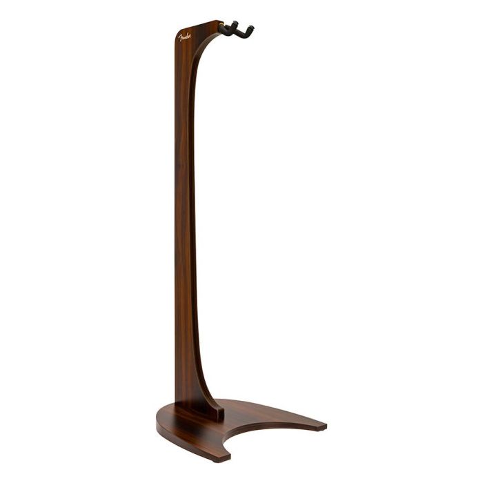 Fender deluxe wooden hanging stand